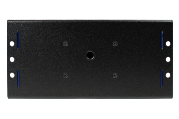 CatCore SMT-3M3M